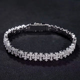 VVS bracelet